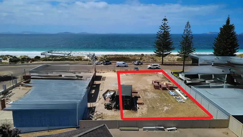 Castletown  Invest In Lifestyle & Location