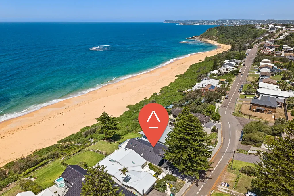 8 South Scenic Road, Forresters Beach, NSW 2260