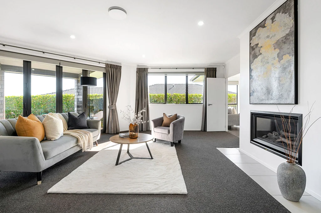 1 Stanton Place, Huntington, Hamilton, Waikato