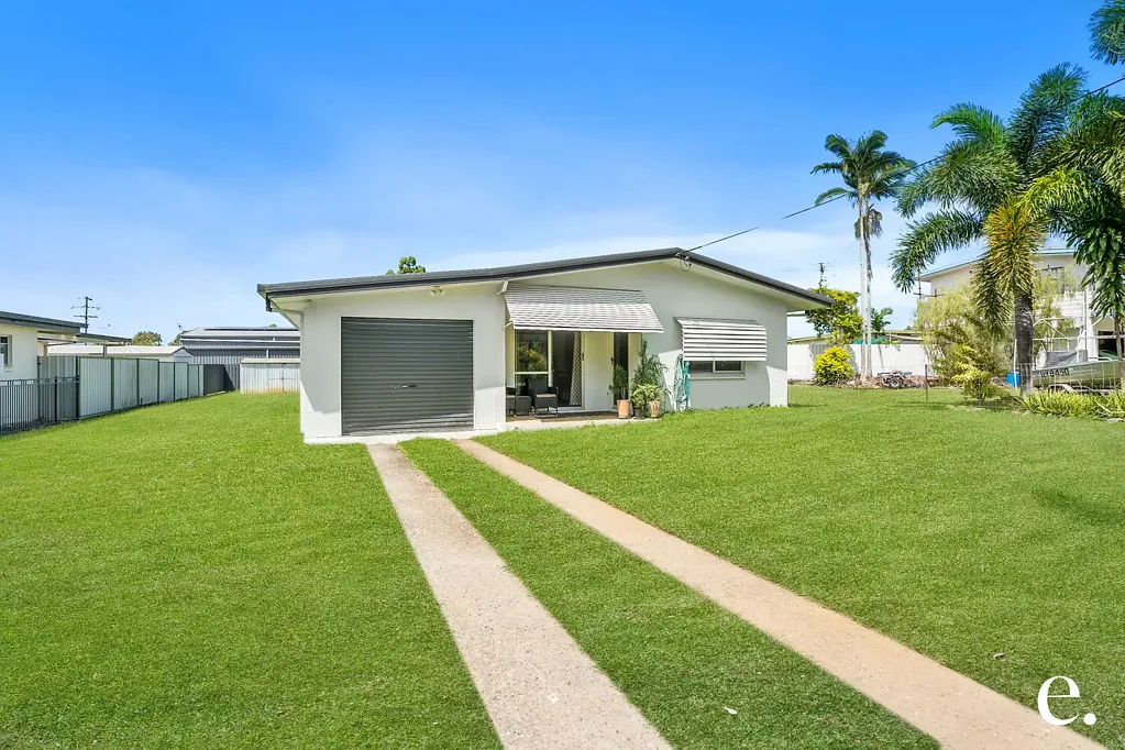 18 Martin Avenue, Mareeba, QLD 4880