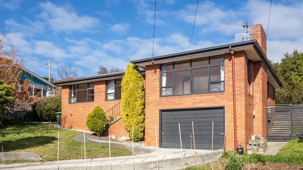 27 Parramore Street, Rosetta, TAS 7010