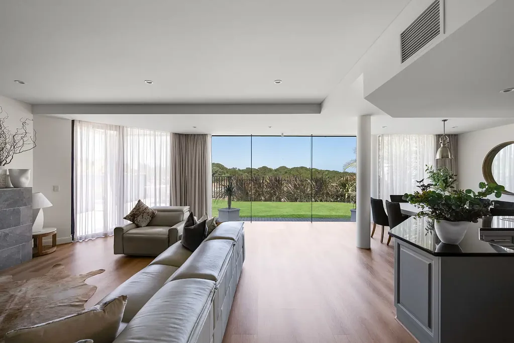 21 Anaconda Drive, North Haven, SA 5018