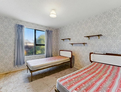 4 Exton Street, Redwood, Christchurch City, 3 રૂમ, 1 બાથરૂમ, House