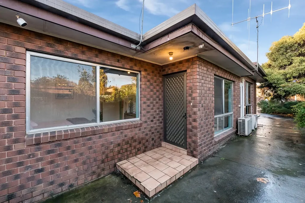 5/26 Townsend Street, Flora Hill, VIC 3550