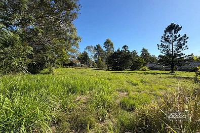 4 Mungar Road, Tiaro, QLD 4650, 0 slaapkamers, 0 badkamers, Section