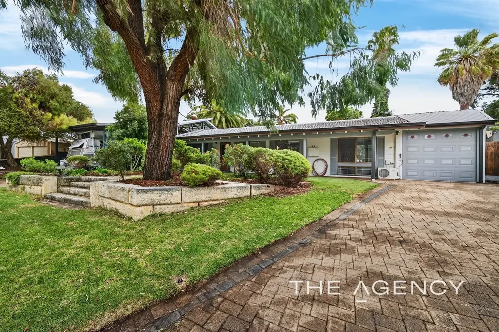 31 Sail Terrace, Heathridge, WA 6027