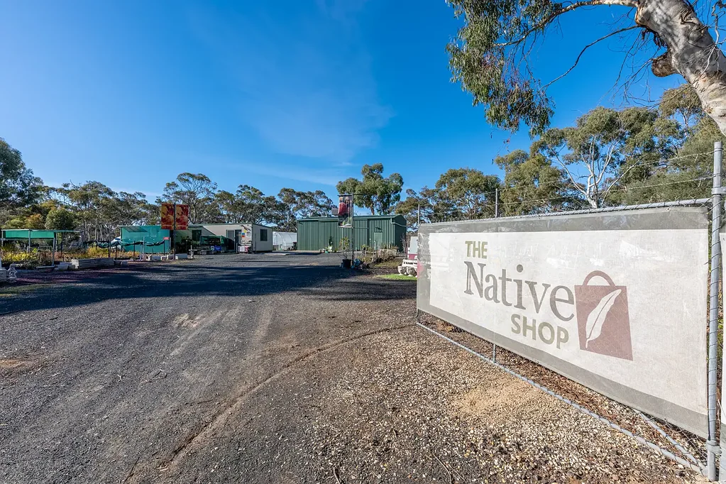 60 Nhill Road, Dimboola, VIC 3414