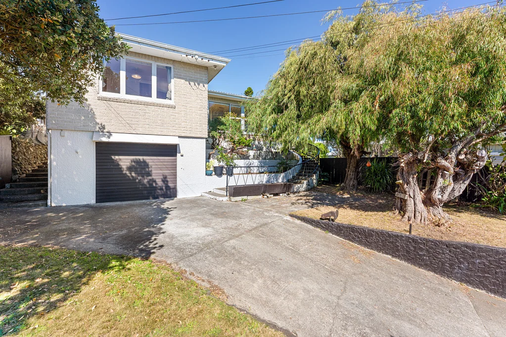 Otaki 3Moenga FEEL-GOOD LIVING!
