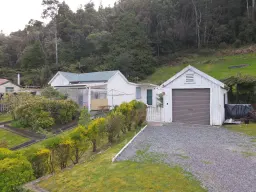 4 Henry Street, Queenstown