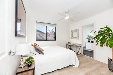 Address Withheld, Bondi, NSW 2026, 2 habitaciones, 2 baños, Apartment