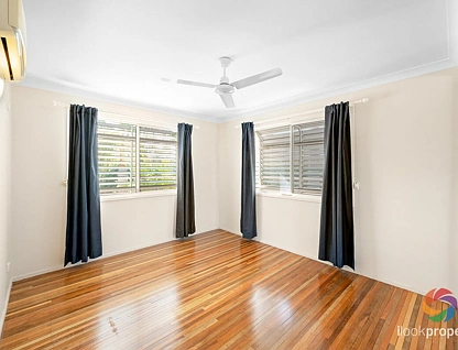32 Langdon Street, Tannum Sands, QLD 4680, 3房, 2浴, 独立屋