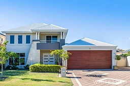 11 Northcliffe Avenue, Dianella
