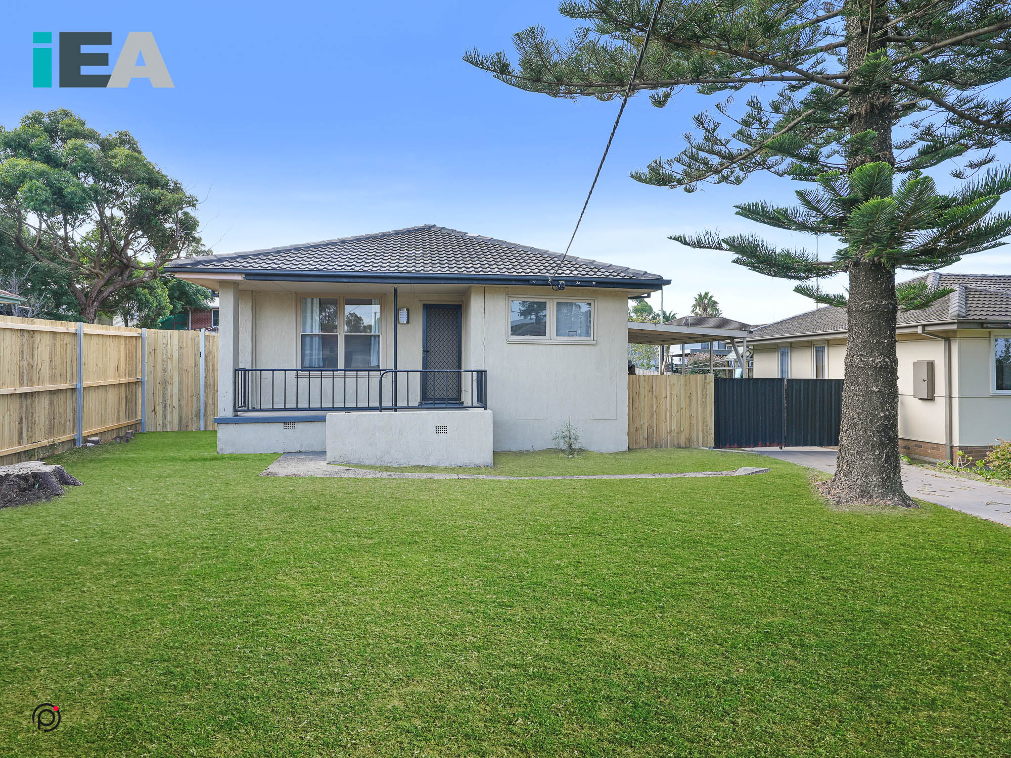 22 MORGAN AV, MOUNT WARRIGAL NSW 2528, 0 ਕਮਰੇ, 0 ਬਾਥਰੂਮ, House