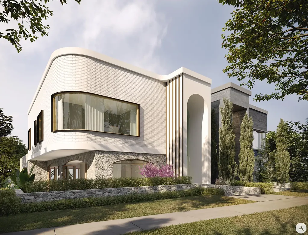 Denman Prospect  Looking for your dream home?