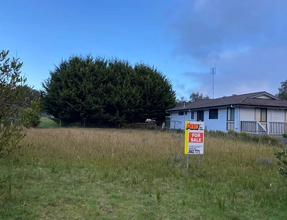 28 Alfred Crescent, Venus Bay, VIC 3956, 0 રૂમ, 0 બાથરૂમ, Section