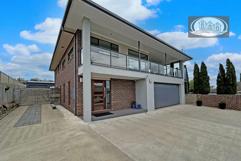 Portland 4Zimmer Luxurious Living & stunning Seaview