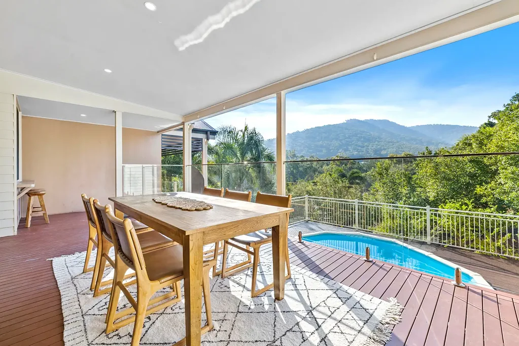 19 Berkelman Street, Frenchville, QLD 4701