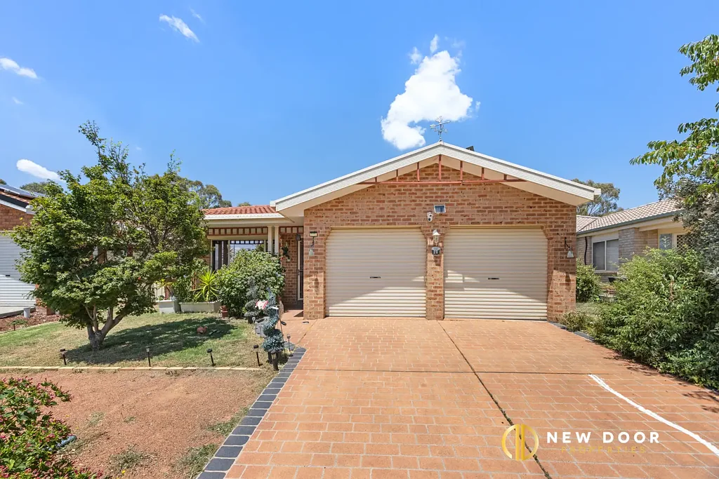 20 Bullala Court, Ngunnawal, ACT 2913