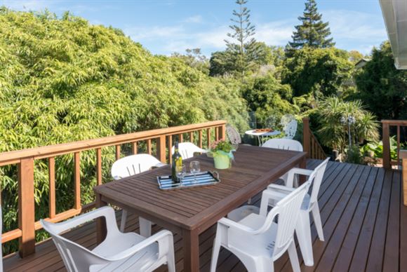 2/26 Liston Crescent, Cockle Bay, Auckland - Manukau, 2 Schlafzimmer, 1 Badezimmer