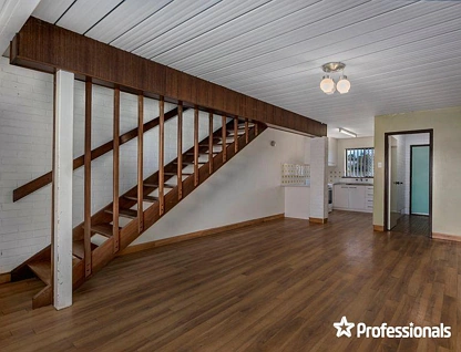14/125 Railway Street, Bluff Point, WA 6530, 2房, 1浴, Unit