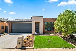 64 Torrance Drive, Harkness
