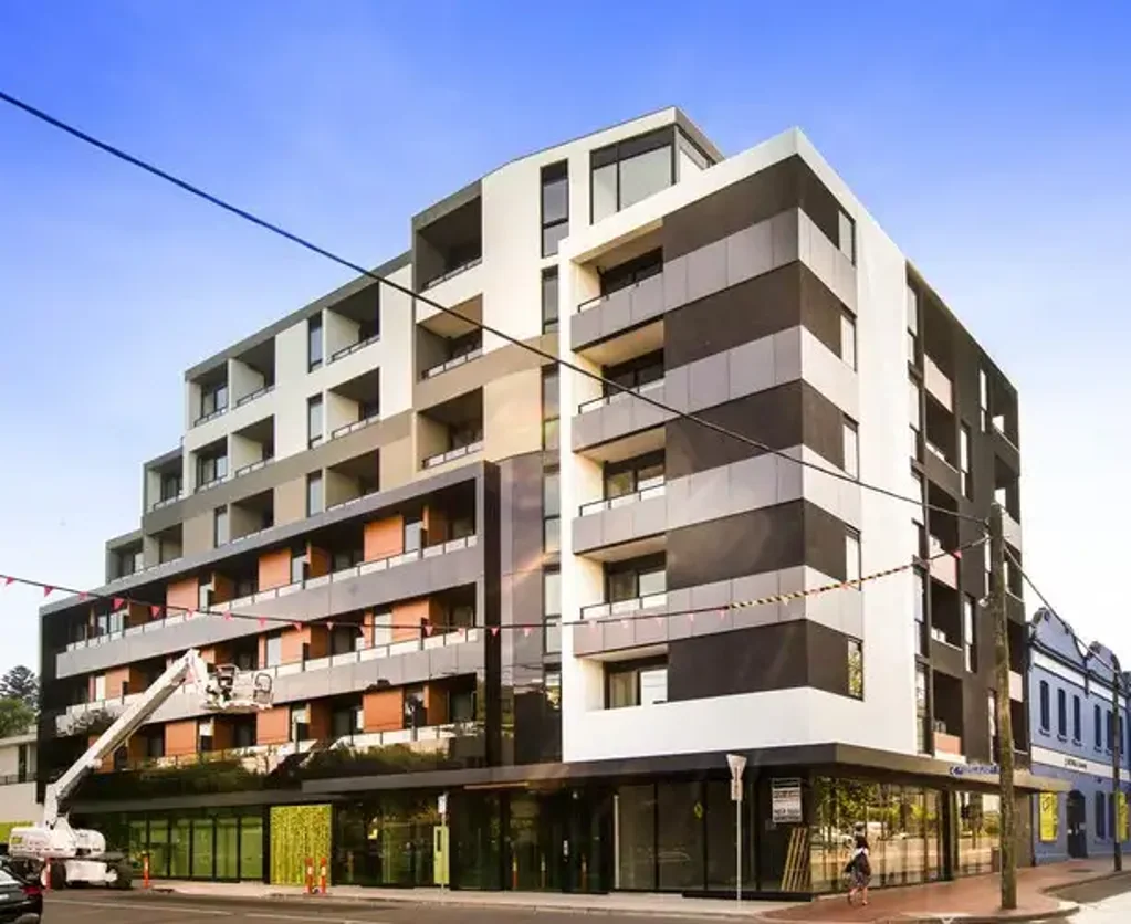 Malvern East 2 Slaapkamer Investment Gold - Unlock Strong Returns