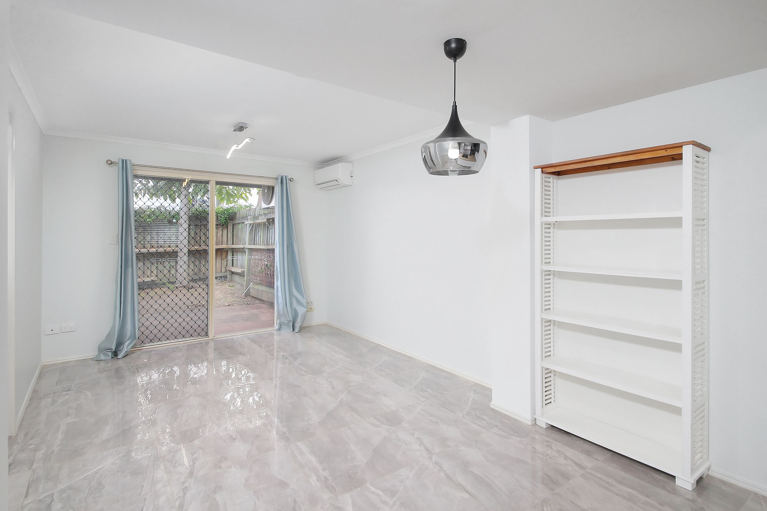 UNIT 8 188 BROADWATER RD, MANSFIELD QLD 4122, 0 Schlafzimmer, 0 Badezimmer, Townhouse