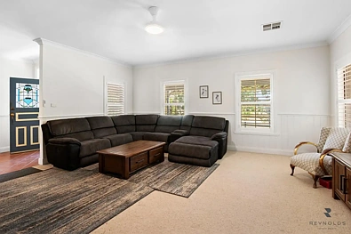57 Rifle Range Road, Mudgee, NSW 2850, 6 slaapkamers, 3 badkamers, House