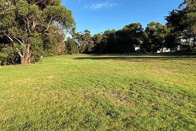 1-3 School Road, Tarwin Lower, VIC 3956, 0房, 0浴, Section