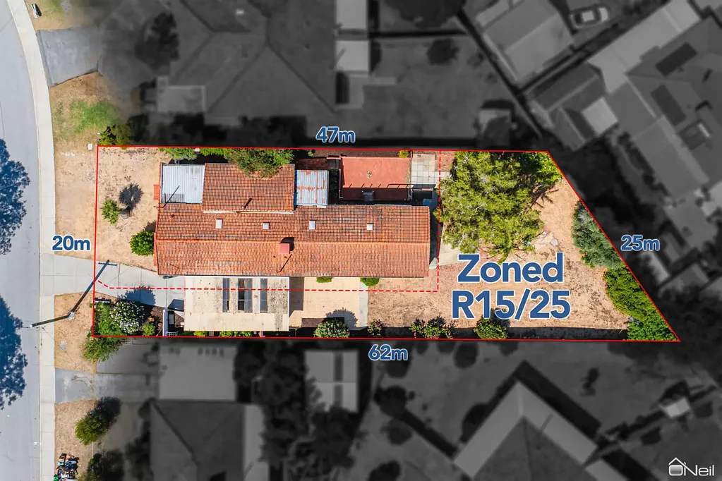 35 Jannali Way, Armadale, WA 6112