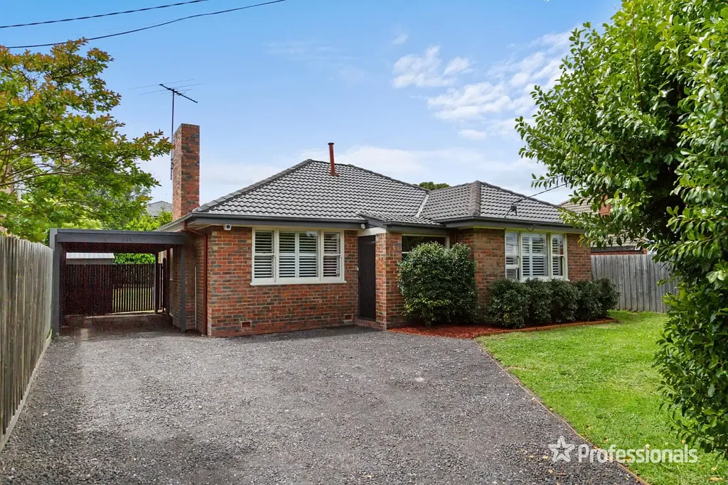 635 North Road, Ormond, VIC 3204