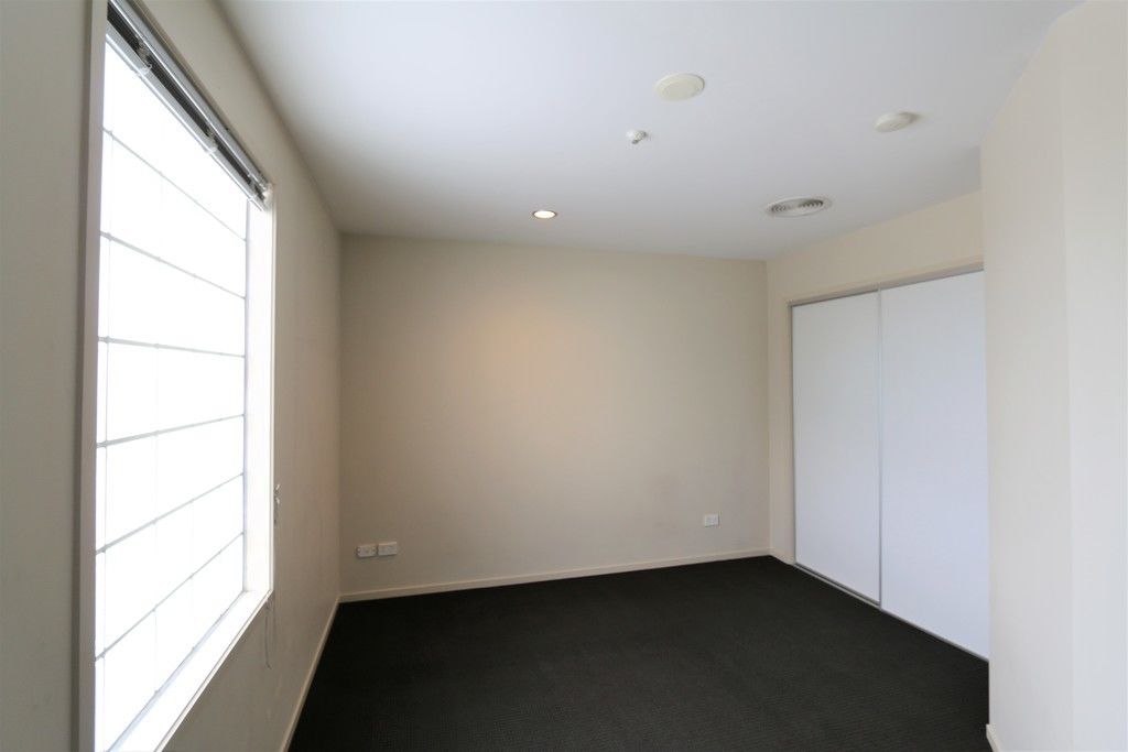 1c Queenstown Road, Hillsborough, Auckland, 2部屋, 1バスルーム