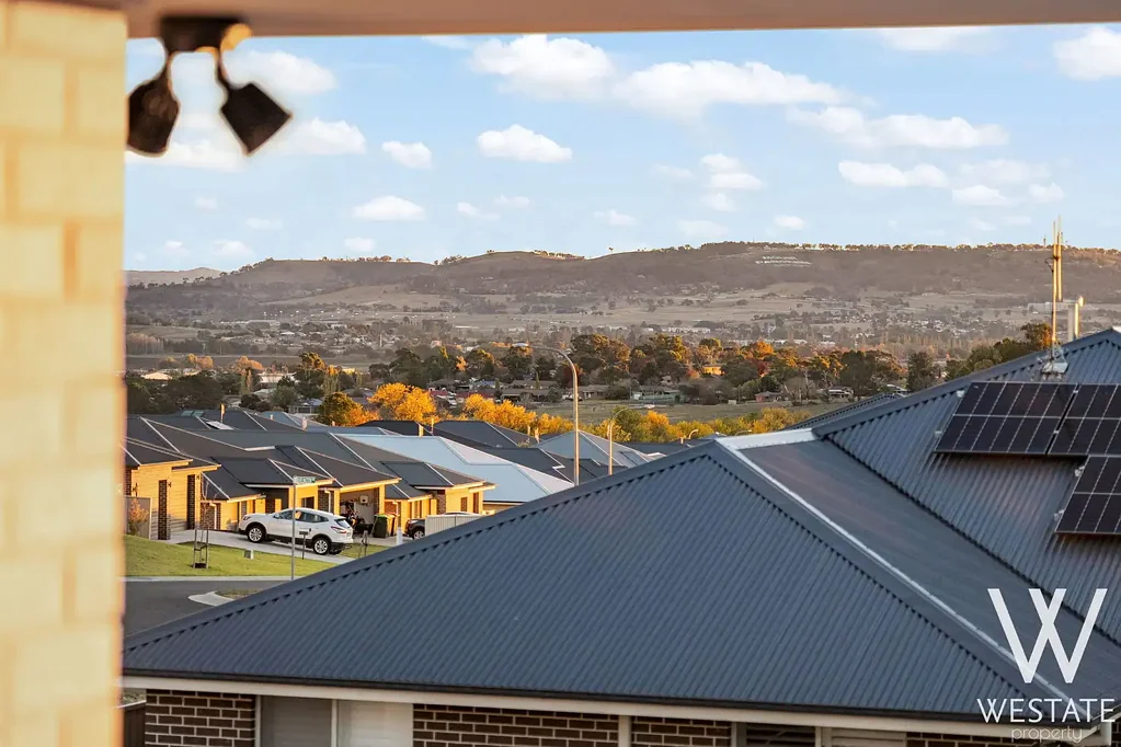 Kelso 4 Slaapkamer LUXURY LIVING. UNMATCHED VIEWS.