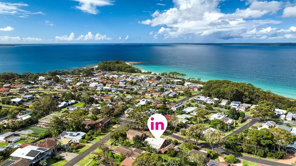Vincentia 3chambre All In 27 Dacres Street, Vincentia