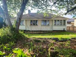 89 Rutherford Street, Te Awamutu