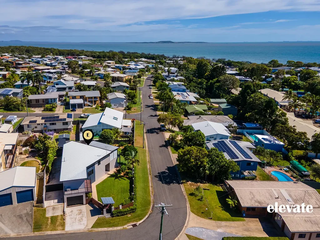 16 Alfred Street, Tannum Sands, QLD 4680