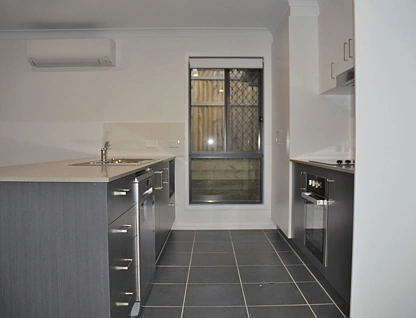 14 HAYMARKET STREET, Flagstone, Rest of QLD, 4 habitaciones, 2 baños, House