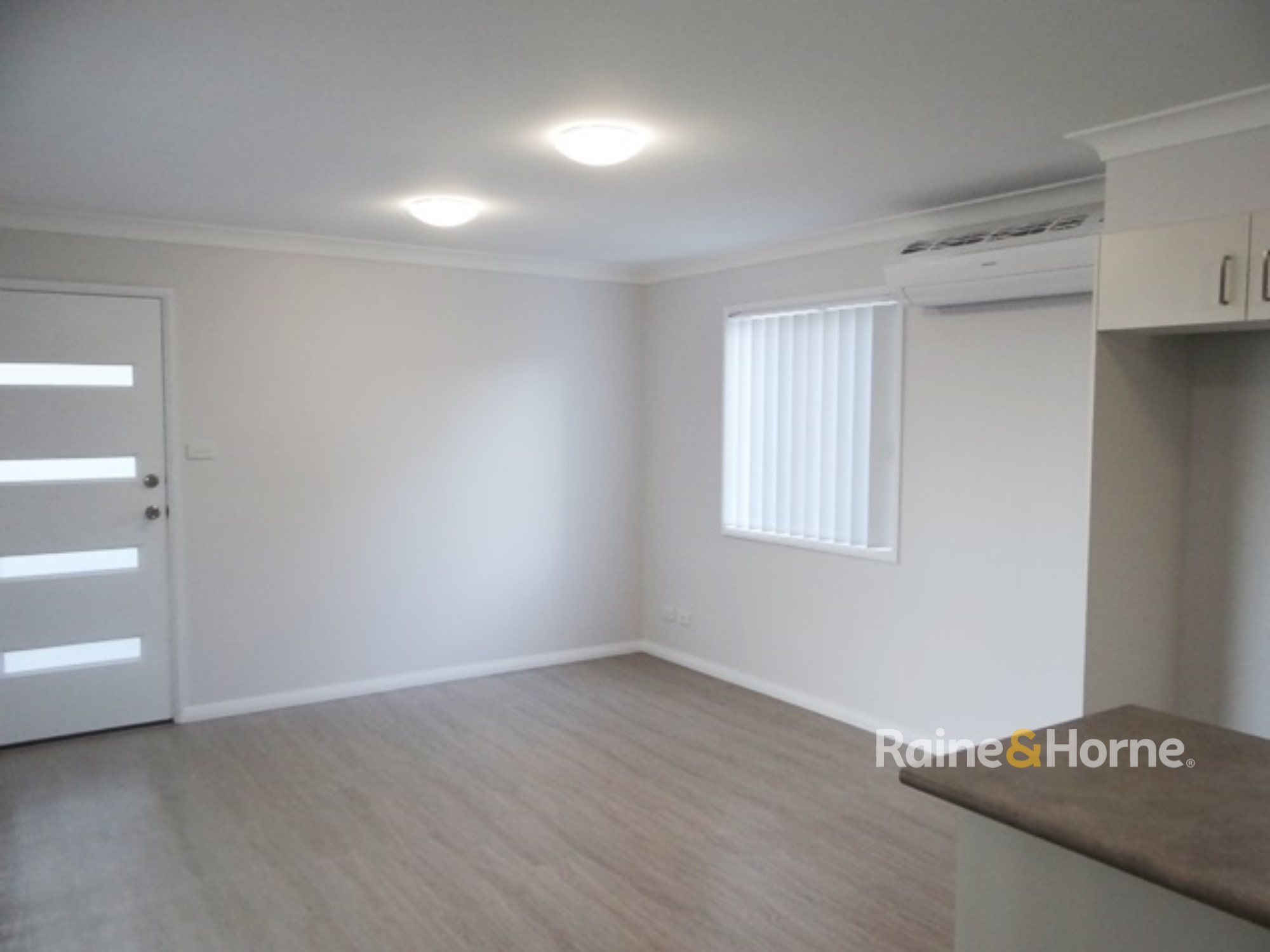 21A VERON RD, UMINA BEACH NSW 2257, 0 غرف, 0 حمامات, House