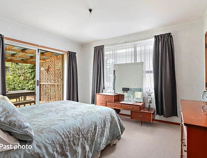 7 Cobham Crescent, Kelston, Waitakere City, 3 Bedrooms, 1 Bathrooms, House