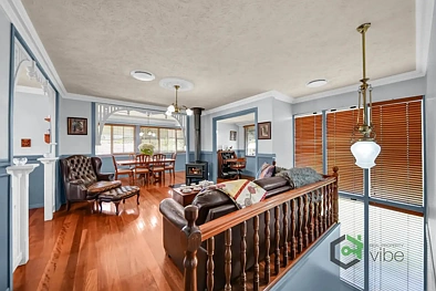 19 RIVER ST, EAGLEBY QLD 4207, 0 ਕਮਰੇ, 0 ਬਾਥਰੂਮ, House