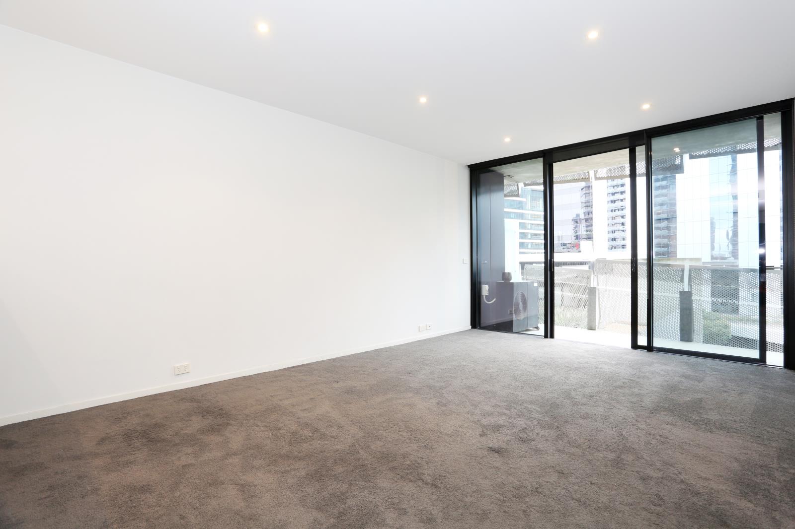 UNIT 605 8 WATERVIEW WALK, DOCKLANDS VIC 3008, 0 phòng ngủ, 0 phòng tắm, Unit