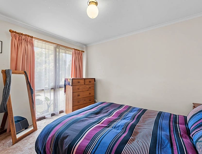 1/6 Edward Street, Hastings, VIC 3915, 2 slaapkamers, 1 badkamers, Unit