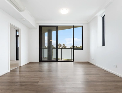 530/5 Vermont Crescent, Riverwood, South Western Suburbs, 2房, 2浴, Apartment