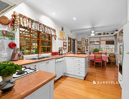 19 Lilleys Road, Warragul, VIC 3820, 4 ਕਮਰੇ, 2 ਬਾਥਰੂਮ, House