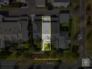 43 Popokatea Drive, Takanini, Papakura