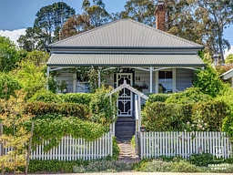 34 Throsby Street, Moss Vale