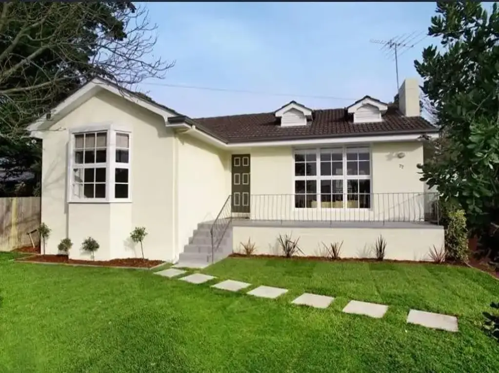 A Heart-Warming Family Home!