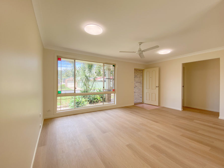 7 NOREENA PL, BOAMBEE EAST NSW 2452, 0 ਕਮਰੇ, 0 ਬਾਥਰੂਮ, House