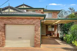 23 Gibson Avenue, Padstow