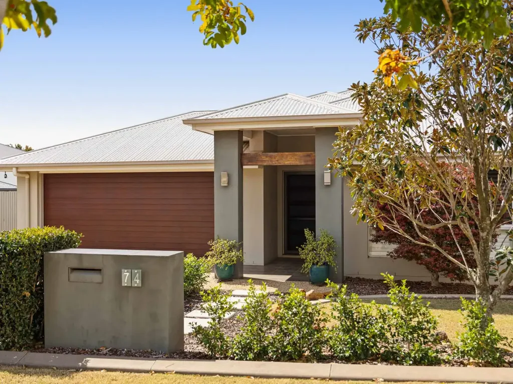 Kleinton 4ਬੈੱਡਰੂਮ The Ultimate Family Package – Pool, Shed & Space to Enjoy!